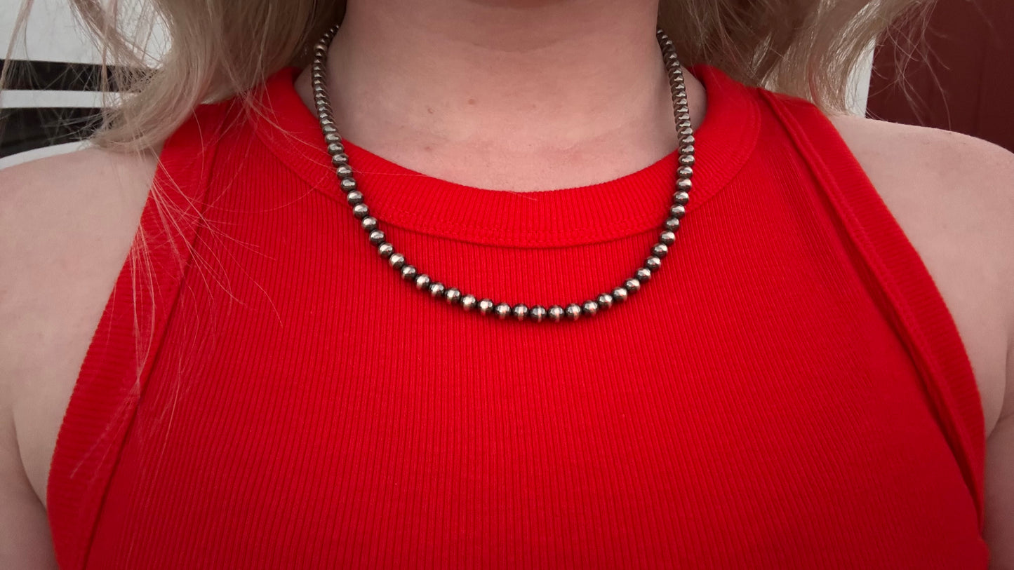 5mm 19in - Made to order