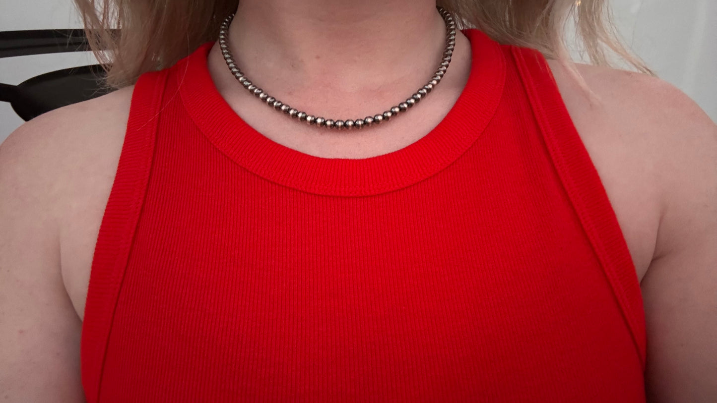 5mm 16in- MADE TO ORDER