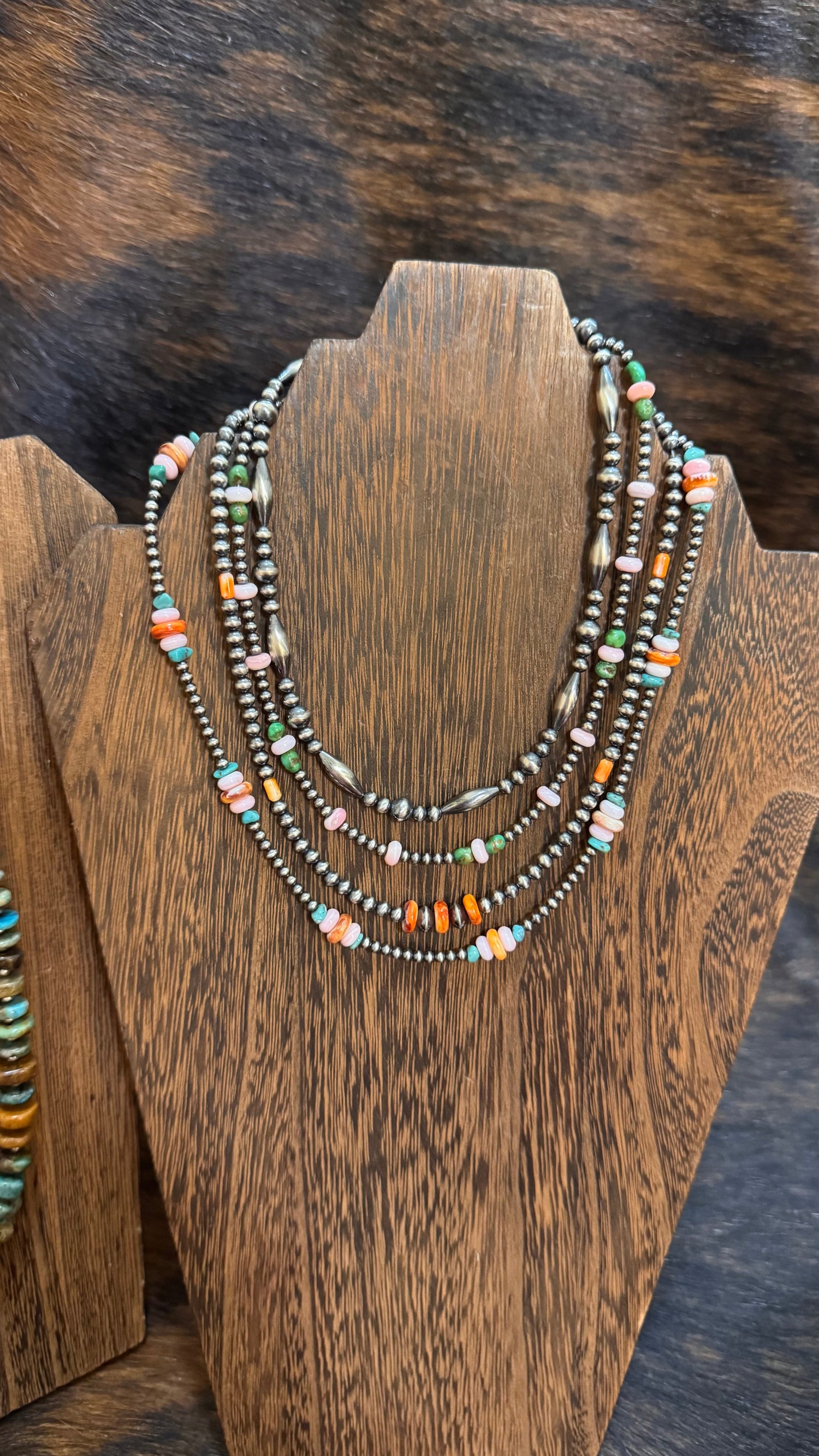 Budget friendly! Under $150