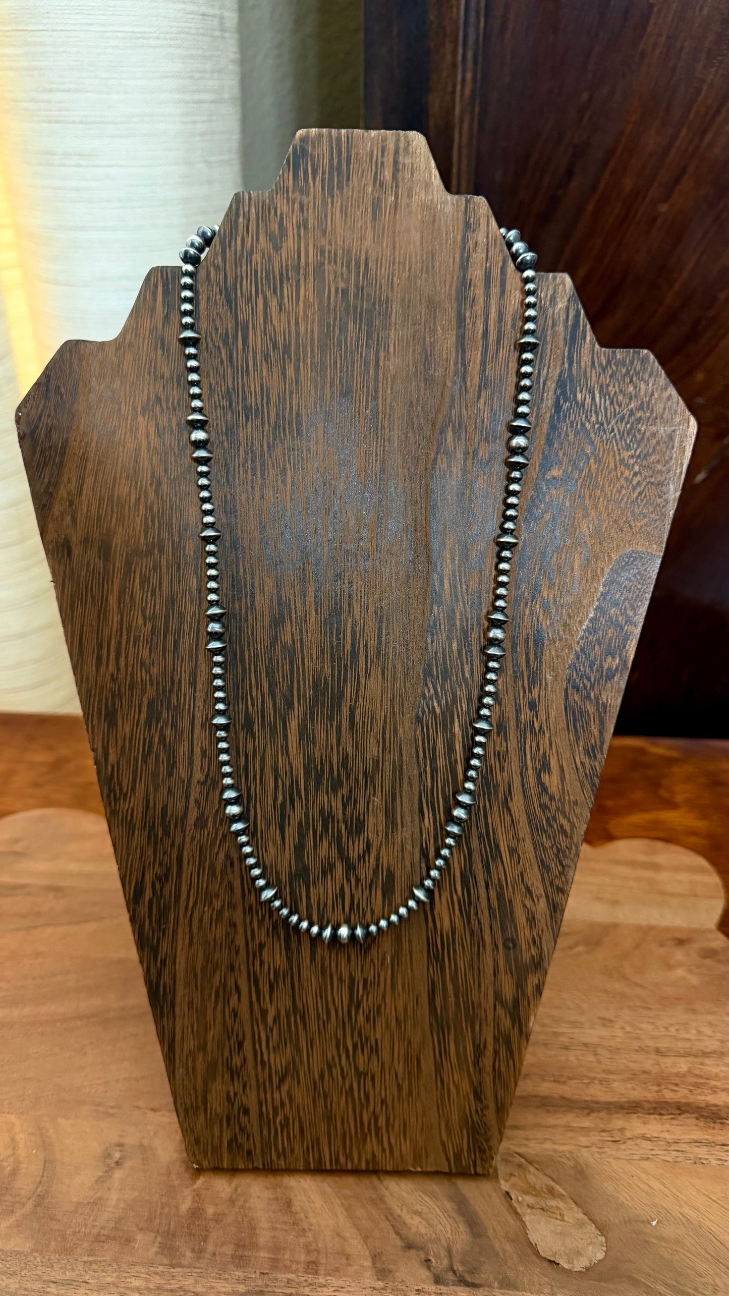 The Katie- 22in + 2in made to order