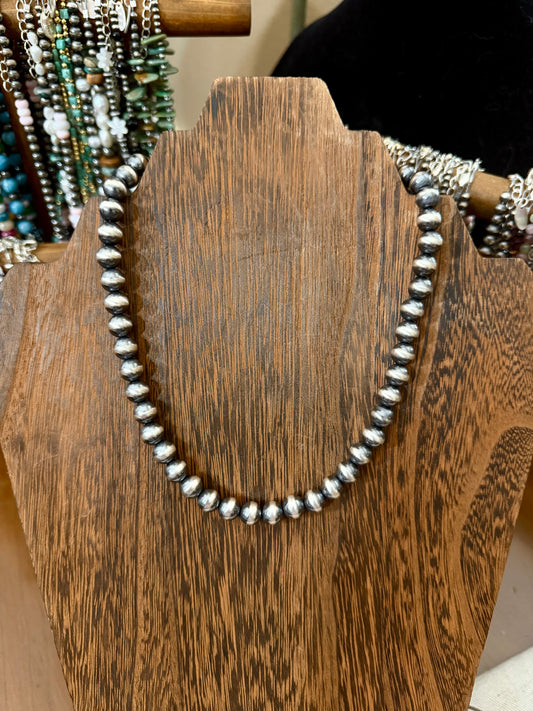 8mm -MADE TO ORDER