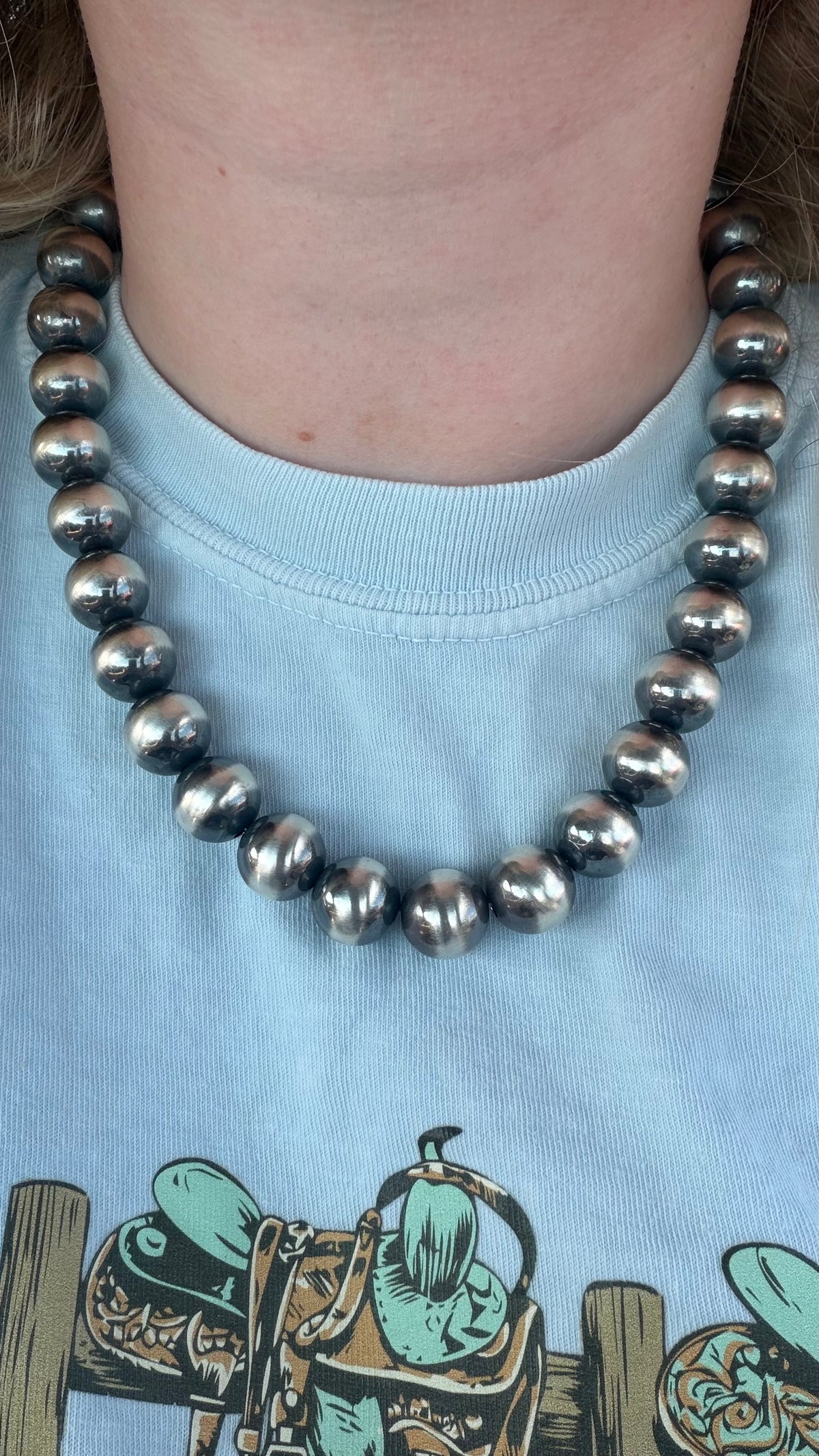 14mm -18in + 2in ext