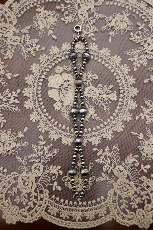 Pendant -8in drop