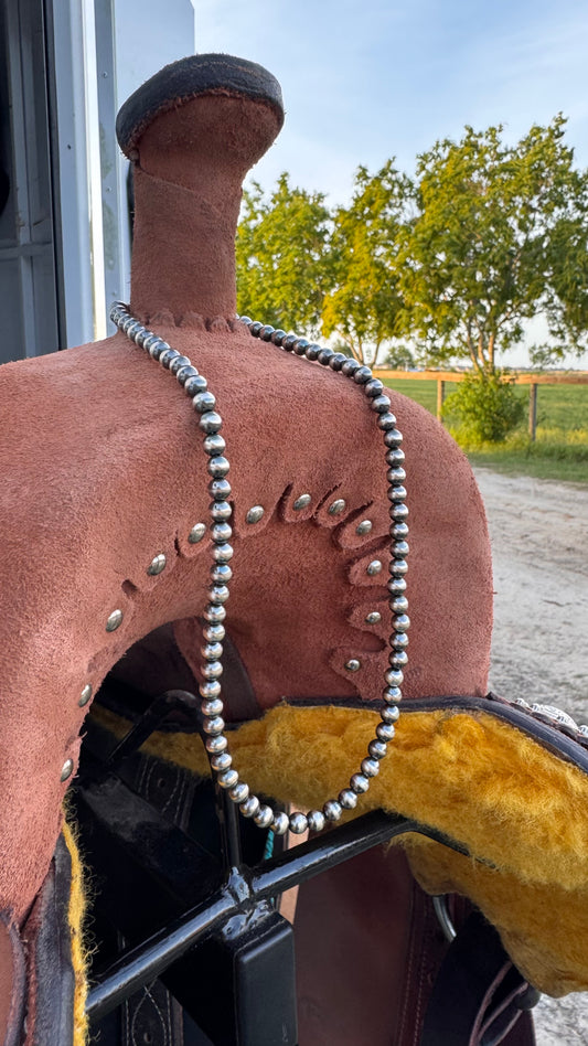 6mm 18in- Made to order