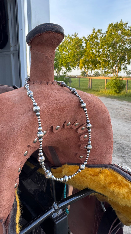 The Cheyenne - Made to order