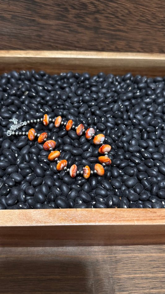 The Maggie bracelet-MADE TO ORDER