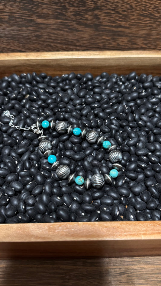 The Mae bracelet- MADE TO ORDER